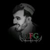 afghan..khan..afg