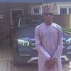 abm_autos