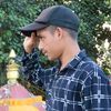madhu.paudel92