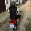 arturjesus10