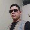 varciny.ckeckeco