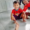 phng.hu350