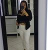 nayelyreyes061