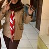 d.ptaa4