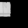 meeeg87