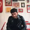 storyhuntersclub