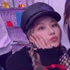 𝓕er   ❥   민지 ‘