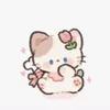 anhtho_835