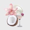 strawberry_37a