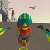 hazma.io