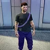zachayqelxq