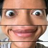 manusia_bvmi