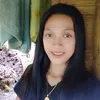 leah.belarmino