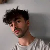 emmabethular