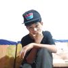 moh.mowahyu