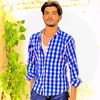 muzmailbrand302