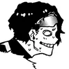 emooeki_sigmadabahia