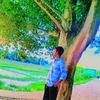 abdullah47626