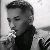 luqman.932