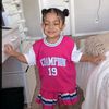 fan.de.eli.esparza9