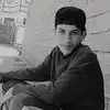 user5781071629826