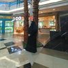 fatimah.nur54734