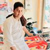 rehan.jutt443