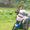 sanjiv.karki27