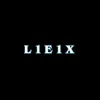 l1e1x45
