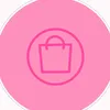 closetshopee4