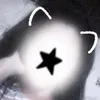 quyn.thik.nhy02