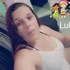 luh.souza403