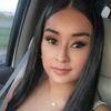 jacqueline_.o