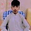 ahmadshah9707839