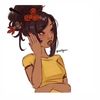 unknown_b431