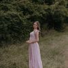 maddisonwright8