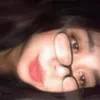 skibidimeow08