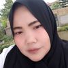 dianirawan751