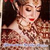 Glamorous Beauty Salon
