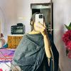 riyahossain77