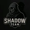 shadow.team79