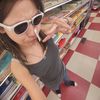 totallynot_alexis2012