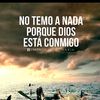 deivi.pinto97