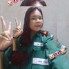 sarai__2109