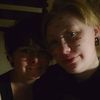 mrsbithell25
