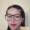 enjhawa.95
