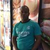 dorivaldo.da.silv66