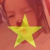 khuongnguyen8830