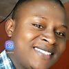 user1102992261220