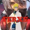 ferxs32052010